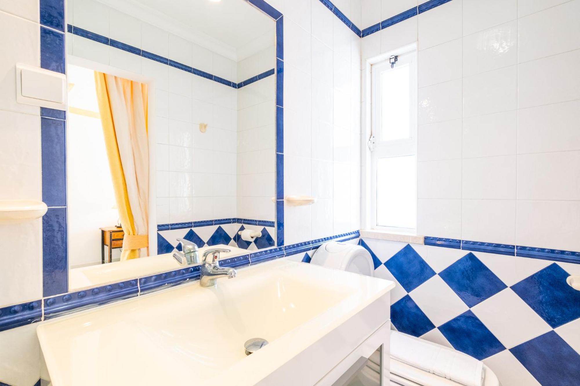 Villa Ventura Heritage 알부페이라 외부 사진